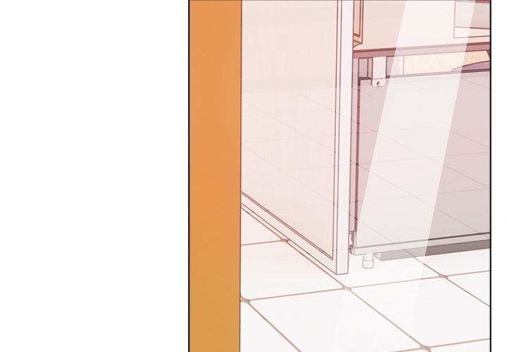 Desire Note - Chapter 17 [photo 4] - MangaPorn