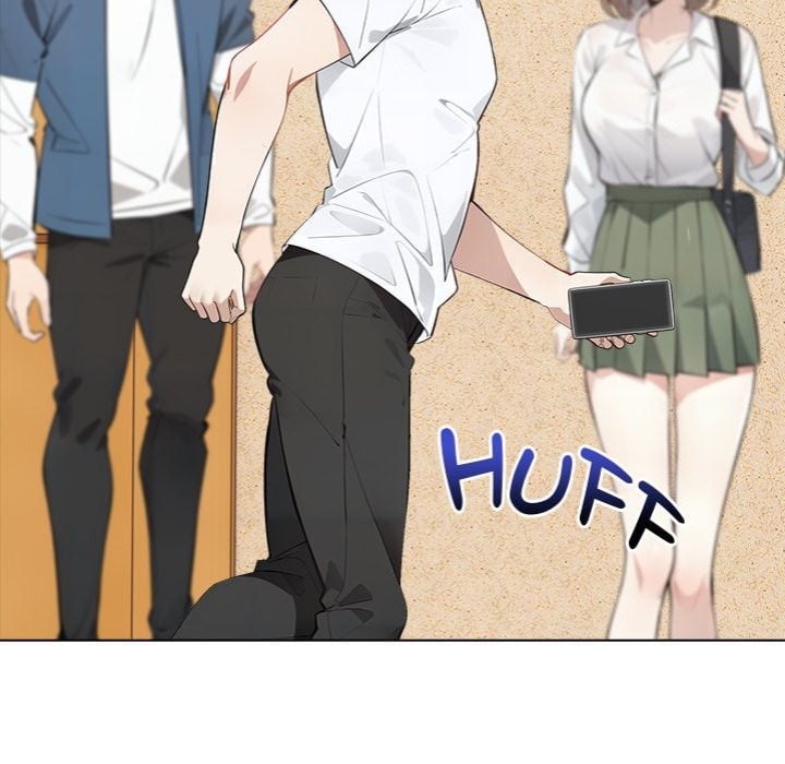 Desire Note - Chapter 17 [photo 41] - MangaPorn