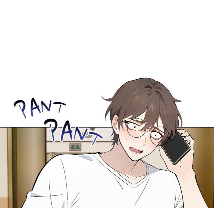 Desire Note - Chapter 17 [photo 43] - MangaPorn