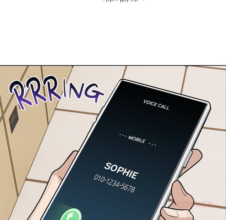 Desire Note - Chapter 17 [photo 45] - MangaPorn