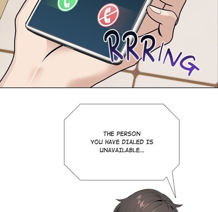 Desire Note - Chapter 17 [photo 46] - MangaPorn