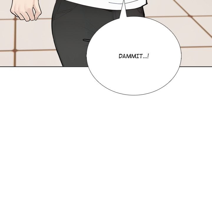 Desire Note - Chapter 17 [photo 48] - MangaPorn