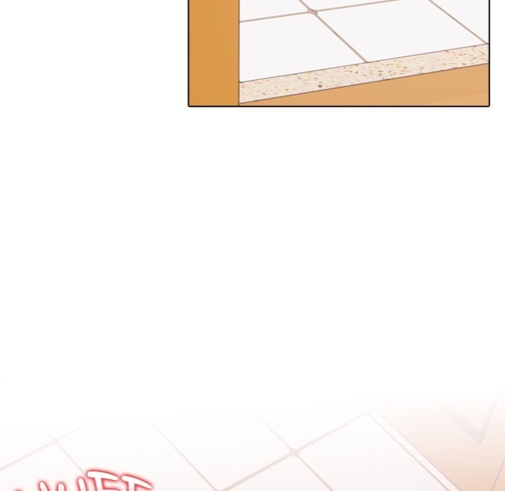 Desire Note - Chapter 17 [photo 5] - MangaPorn