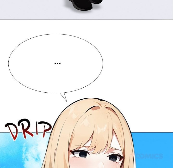 Desire Note - Chapter 17 [photo 51] - MangaPorn