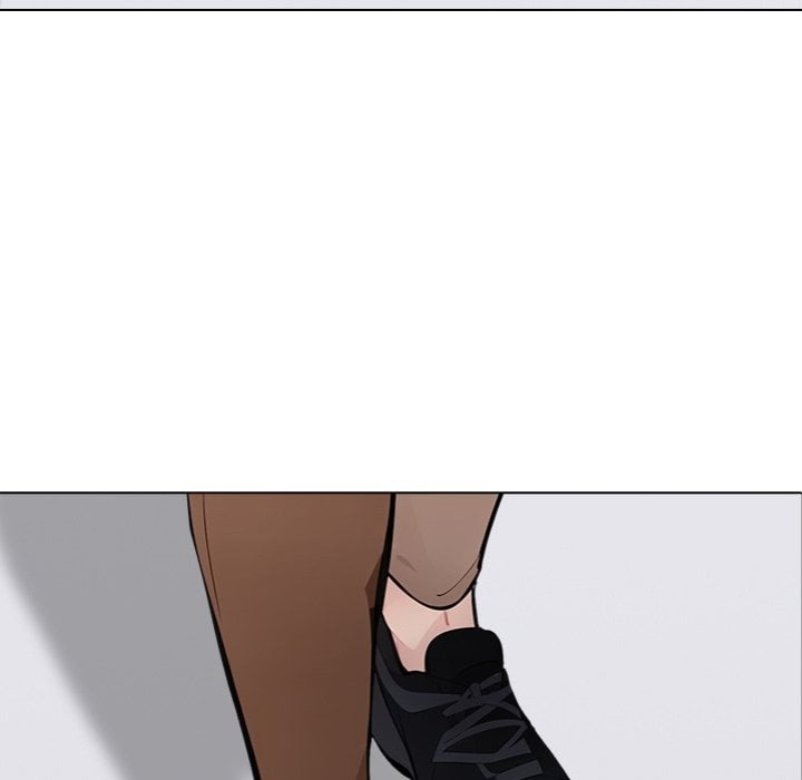 Desire Note - Chapter 17 [photo 55] - MangaPorn