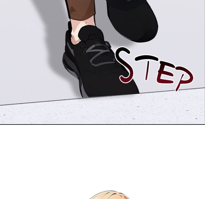 Desire Note - Chapter 17 [photo 56] - MangaPorn