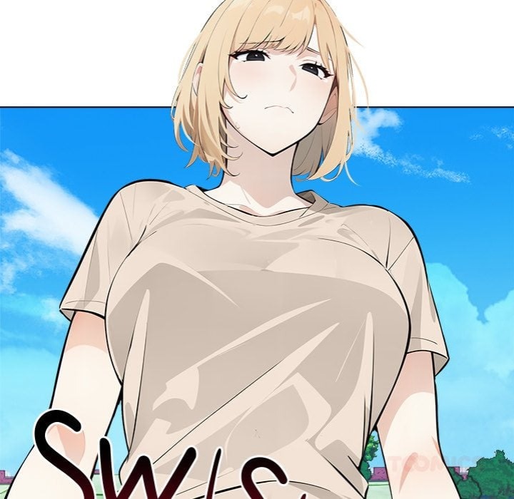 Desire Note - Chapter 17 [photo 57] - MangaPorn