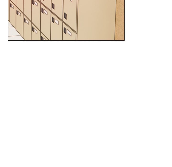 Desire Note - Chapter 17 [photo 62] - MangaPorn