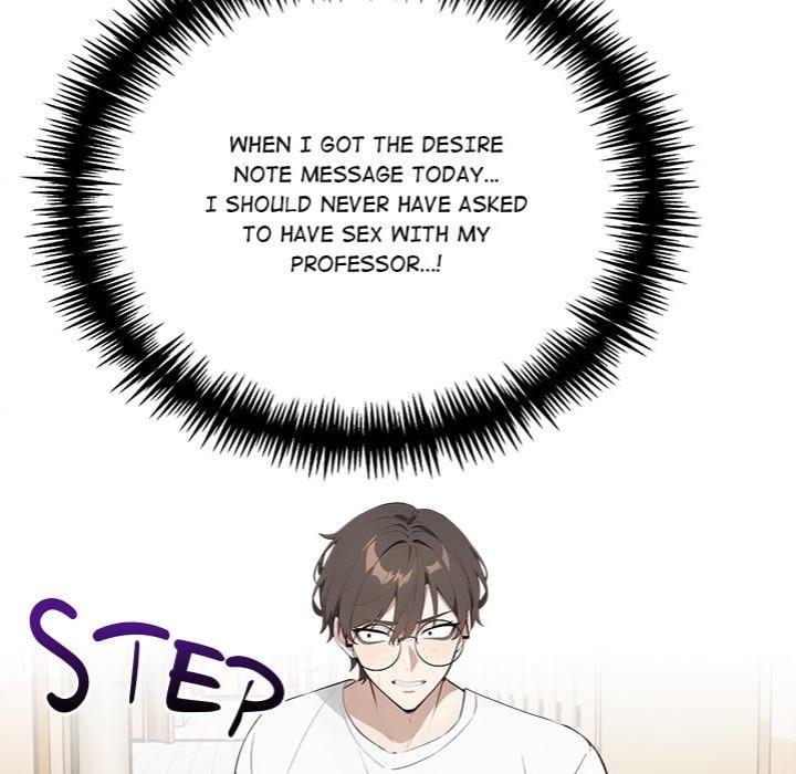 Desire Note - Chapter 17 [photo 64] - MangaPorn