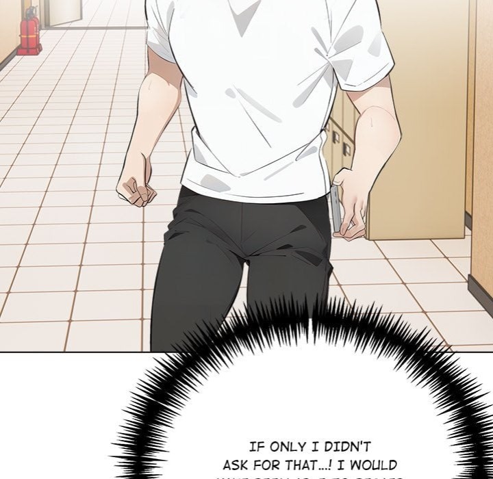 Desire Note - Chapter 17 [photo 65] - MangaPorn