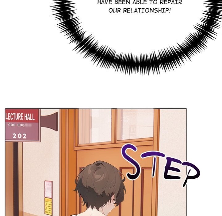 Desire Note - Chapter 17 [photo 66] - MangaPorn