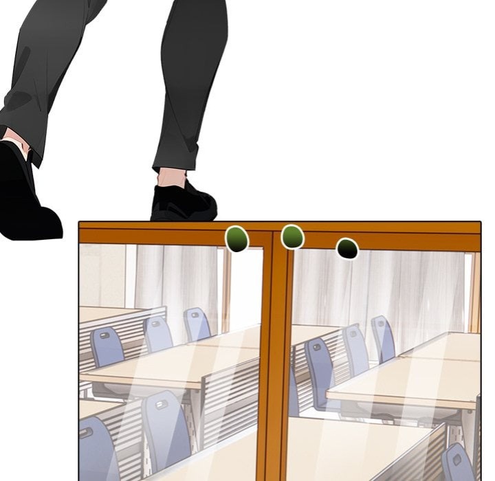 Desire Note - Chapter 17 [photo 68] - MangaPorn