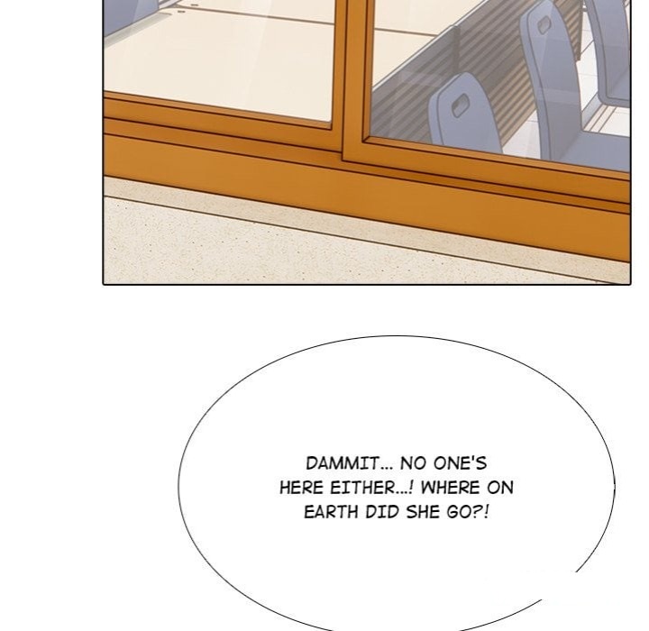 Desire Note - Chapter 17 [photo 69] - MangaPorn