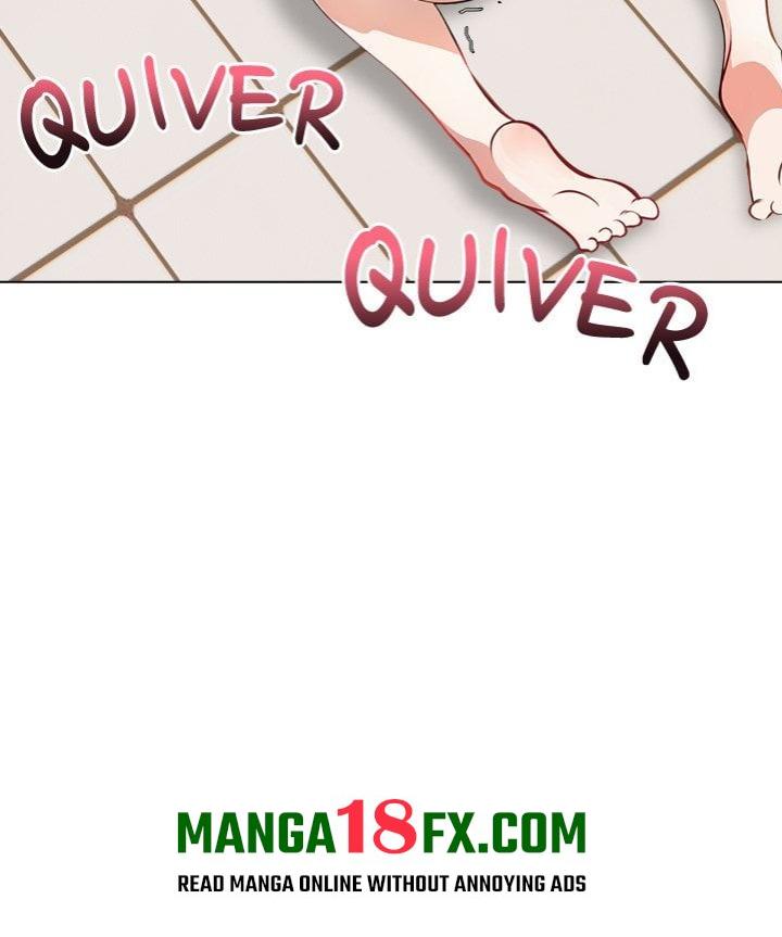 Desire Note - Chapter 17 [photo 7] - MangaPorn