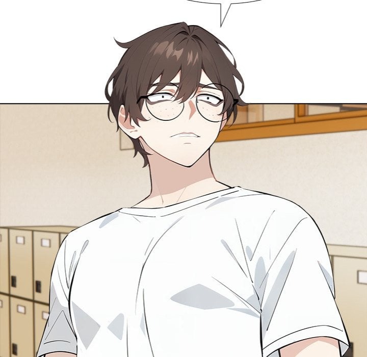 Desire Note - Chapter 17 [photo 70] - MangaPorn