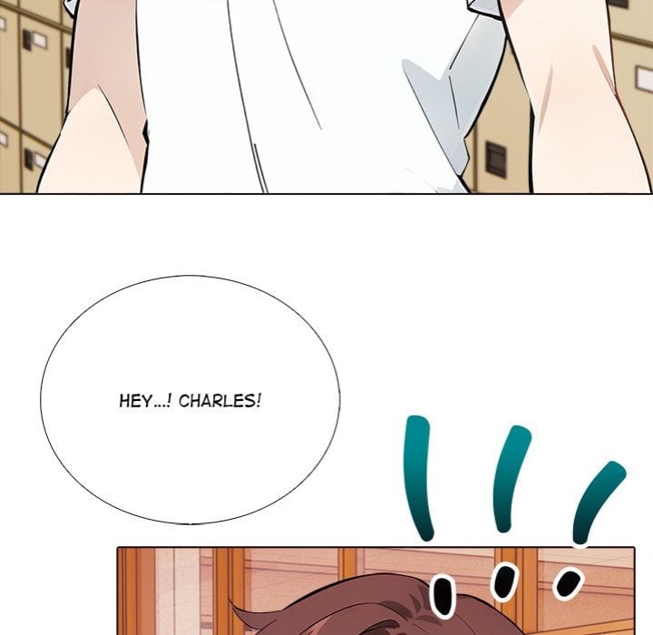 Desire Note - Chapter 17 [photo 71] - MangaPorn