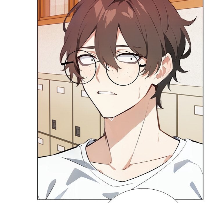 Desire Note - Chapter 17 [photo 72] - MangaPorn