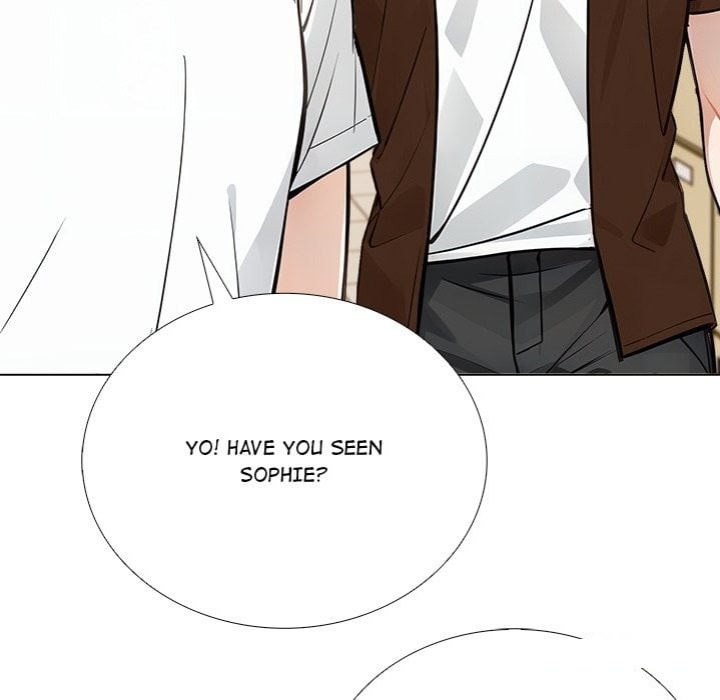 Desire Note - Chapter 17 [photo 75] - MangaPorn