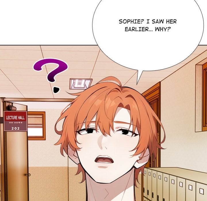 Desire Note - Chapter 17 [photo 76] - MangaPorn