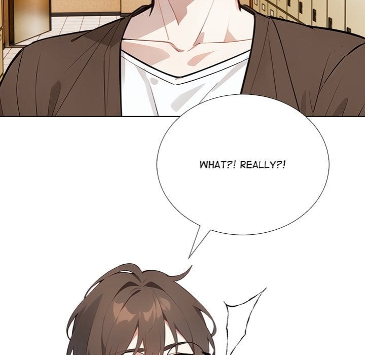 Desire Note - Chapter 17 [photo 77] - MangaPorn