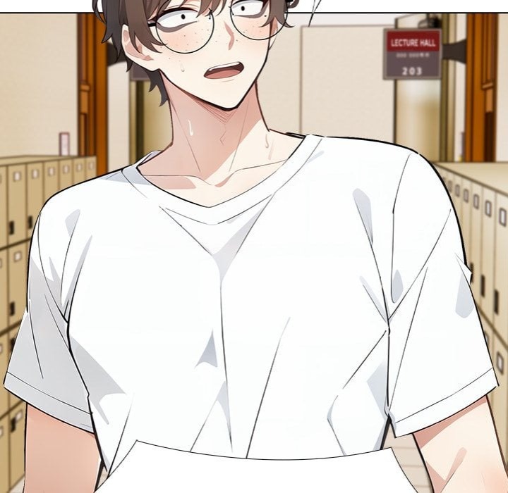 Desire Note - Chapter 17 [photo 78] - MangaPorn