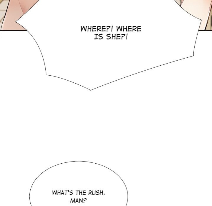 Desire Note - Chapter 17 [photo 79] - MangaPorn