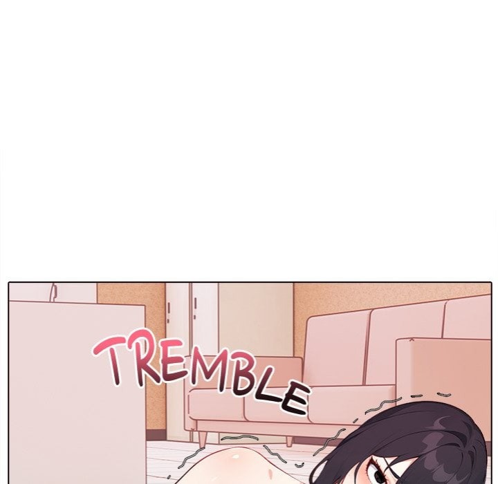 Desire Note - Chapter 17 [photo 8] - MangaPorn