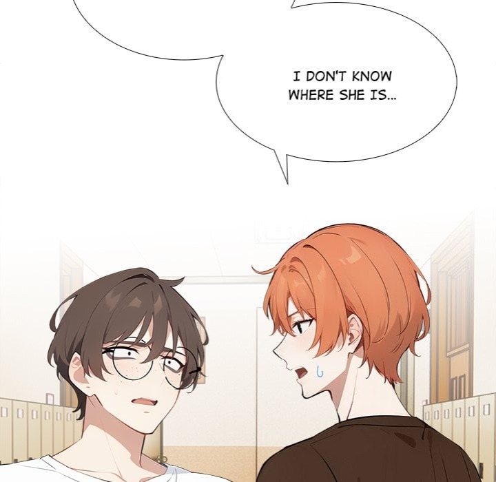 Desire Note - Chapter 17 [photo 80] - MangaPorn