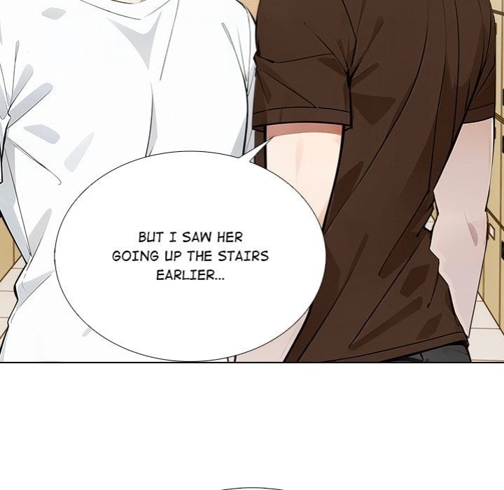 Desire Note - Chapter 17 [photo 81] - MangaPorn