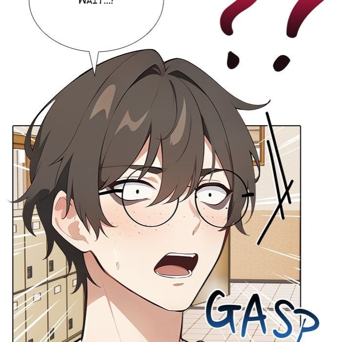 Desire Note - Chapter 17 [photo 84] - MangaPorn