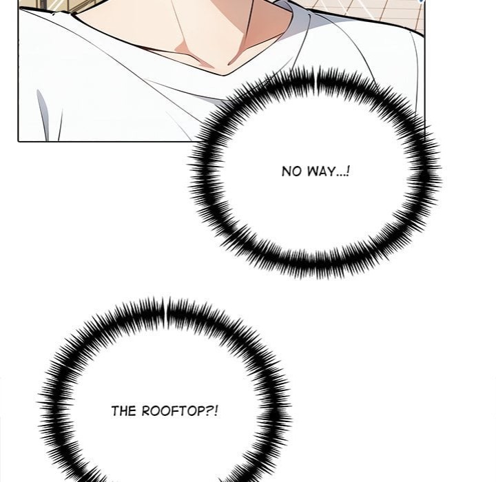 Desire Note - Chapter 17 [photo 85] - MangaPorn