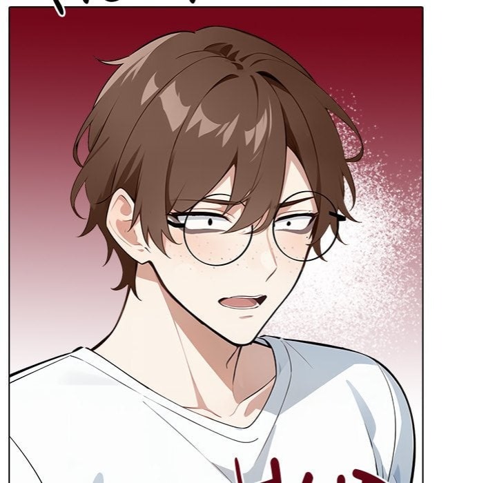 Desire Note - Chapter 17 [photo 90] - MangaPorn