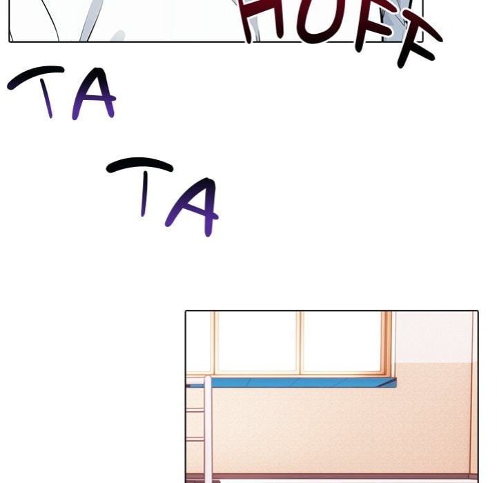 Desire Note - Chapter 17 [photo 91] - MangaPorn