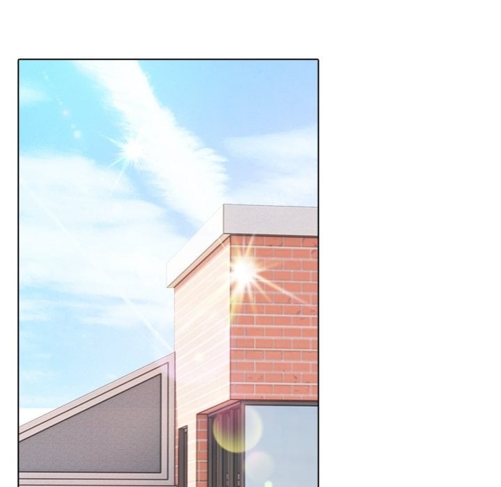 Desire Note - Chapter 17 [photo 93] - MangaPorn