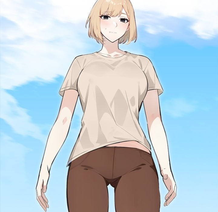 Desire Note - Chapter 17 [photo 95] - MangaPorn