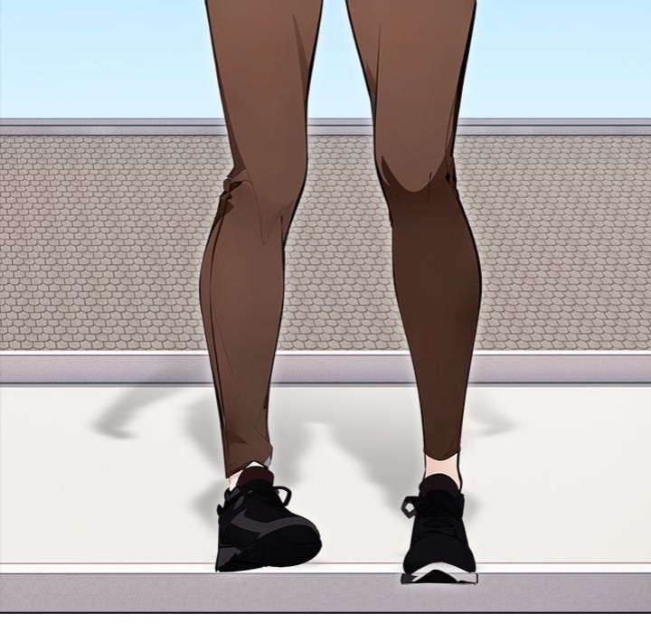 Desire Note - Chapter 17 [photo 96] - MangaPorn