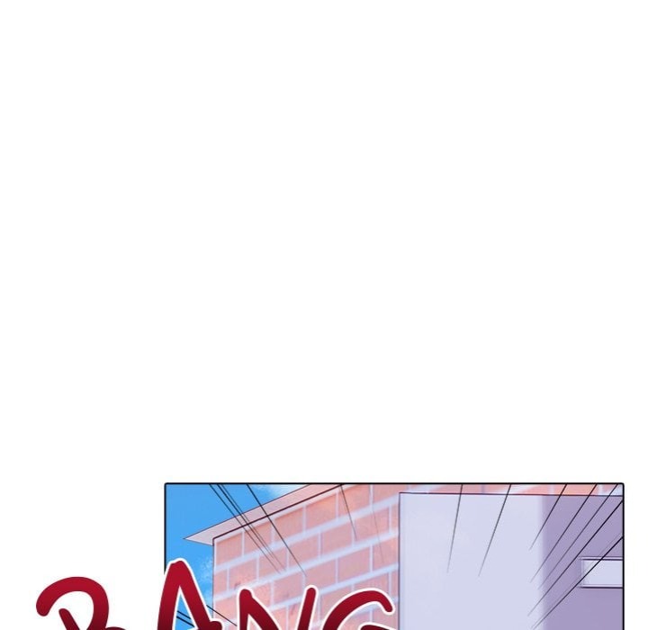 Desire Note - Chapter 17 [photo 97] - MangaPorn