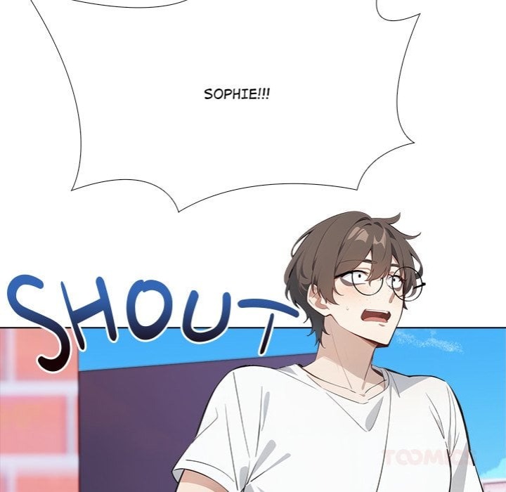 Desire Note - Chapter 17 [photo 99] - MangaPorn