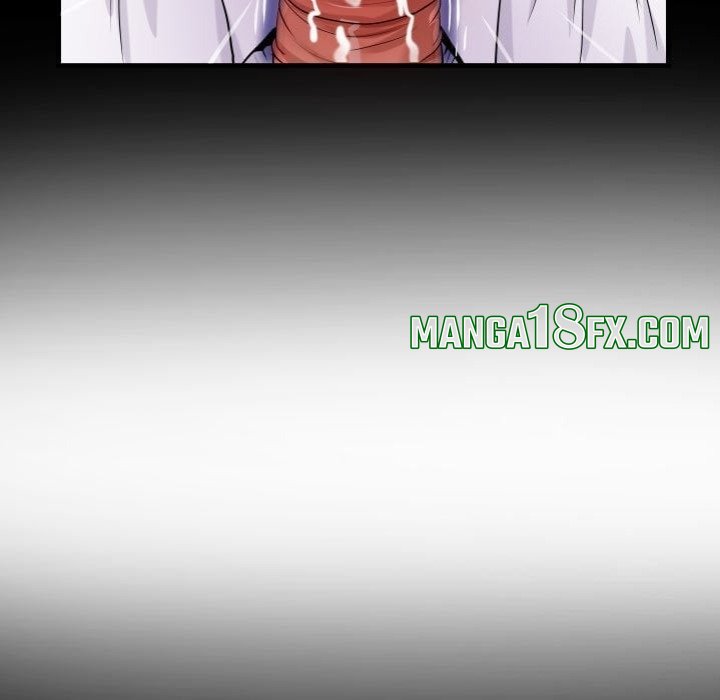 Knock Knock (Uncensored) - Chapter 42 [photo 61] - MangaPorn