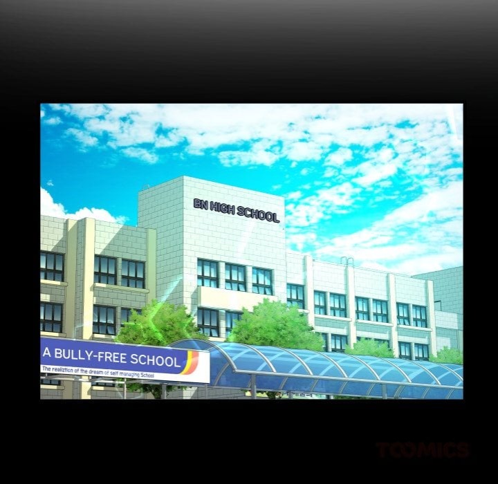 Knock Knock (Uncensored) - Chapter 42 [photo 62] - MangaPorn