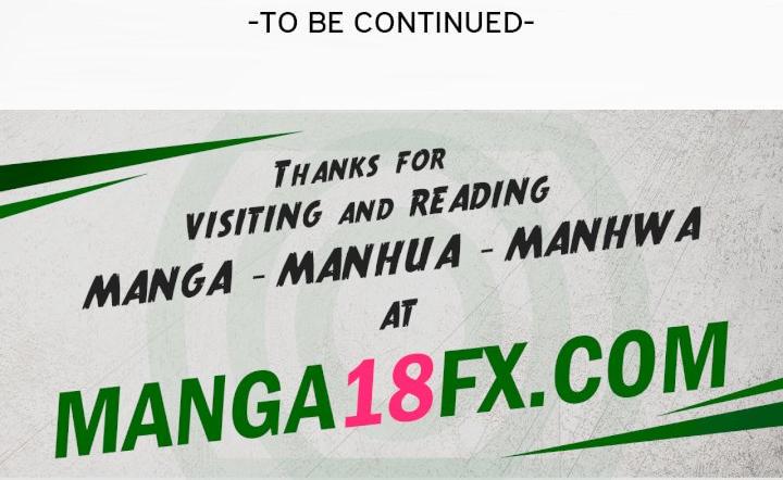 Knock Knock (Uncensored) - Chapter 42 [photo 98] - MangaPorn