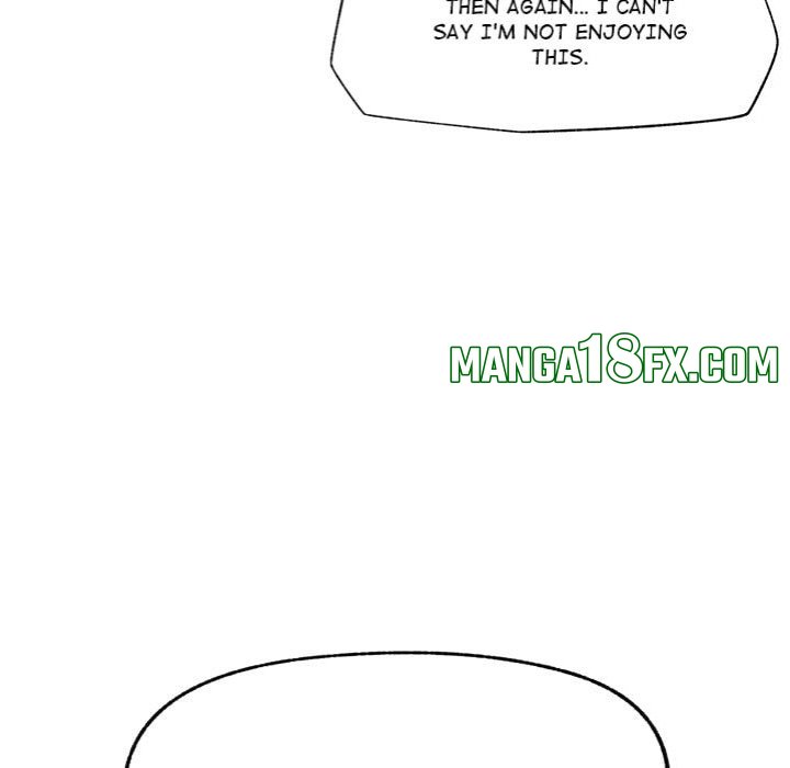 Hypnotist Security Guard (Uncensored) - Chapter 33 [photo 103] - MangaPorn