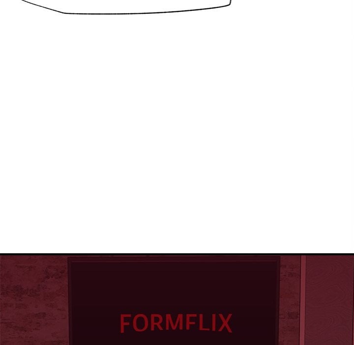 Hypnotist Security Guard (Uncensored) - Chapter 33 [photo 106] - MangaPorn