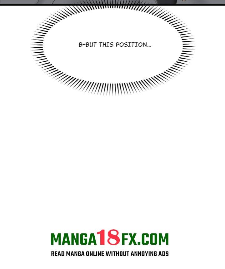 Hypnotist Security Guard (Uncensored) - Chapter 33 [photo 109] - MangaPorn