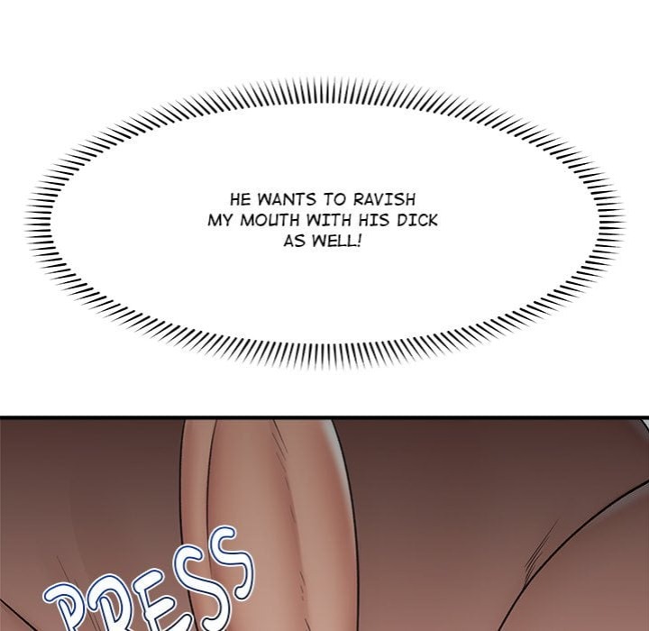 Hypnotist Security Guard (Uncensored) - Chapter 33 [photo 110] - MangaPorn