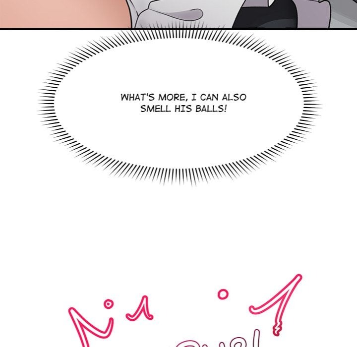 Hypnotist Security Guard (Uncensored) - Chapter 33 [photo 112] - MangaPorn