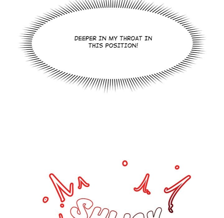 Hypnotist Security Guard (Uncensored) - Chapter 33 [photo 115] - MangaPorn