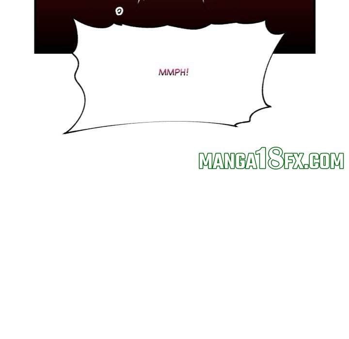 Hypnotist Security Guard (Uncensored) - Chapter 33 [photo 118] - MangaPorn