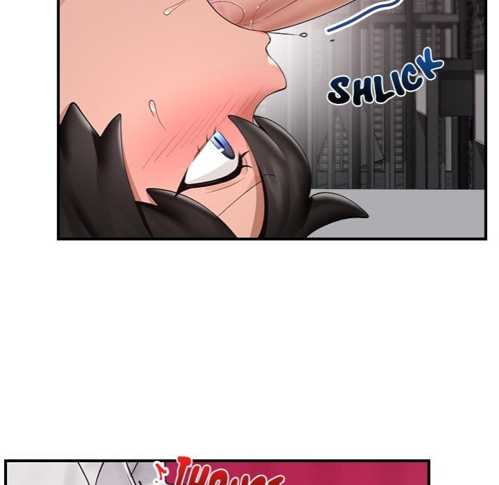 Hypnotist Security Guard (Uncensored) - Chapter 33 [photo 120] - MangaPorn