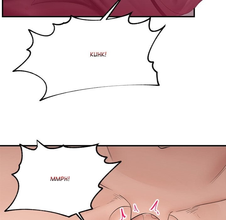 Hypnotist Security Guard (Uncensored) - Chapter 33 [photo 122] - MangaPorn